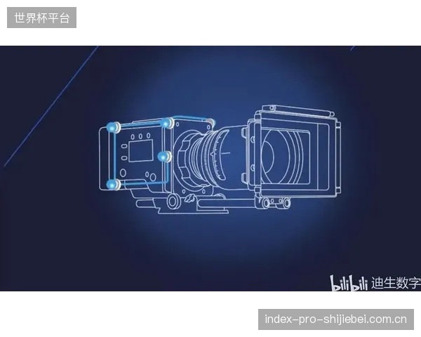 北京国家网球中心整体接入Vicon刚体校准,旨在打通青少年与职业球员技术数据链路 北京国家网球中心整体接入Vicon刚体校准,旨在打通青少年与职业球员技术数据链路