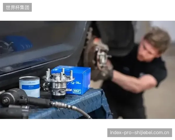汽车工业技术溢出效应显现:主动悬挂的液压伺服与标定逻辑,正被体育装备制造商用于应对运动员高速运动的“碰撞测试 汽车工业技术溢出效应显现:主动悬挂的液压伺服与标定逻辑,正被体育装备制造商用于应对运动员高速运动的“碰撞测试