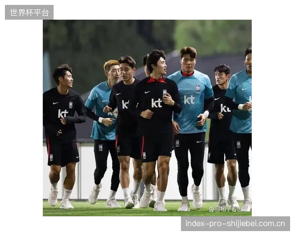 韩国队的高强度跑动打法在多伦多的湿热气候下面临考验，孙兴慜的远射或成破局关键。