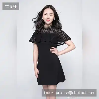 韩薇莉